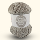 Simply Denim Chunky 100g - More Colours Available