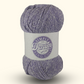 SIMPLY DENIM DK 100g - More Colours Available