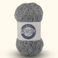 SIMPLY DENIM DK 100g - More Colours Available