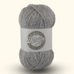 SIMPLY DENIM DK 100g - More Colours Available