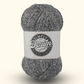 SIMPLY DENIM DK 100g - More Colours Available