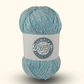 SIMPLY DENIM DK 100g - More Colours Available