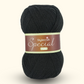 SPECIAL 4 PLY 100g - More colours available