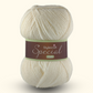 SPECIAL 4 PLY 100g - More colours available