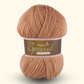 SPECIAL DK  100g - More colours available