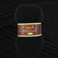 SPECIAL 4 PLY 100g - More colours available