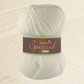 SPECIAL 4 PLY 100g - More colours available