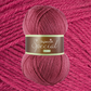 SPECIAL 4 PLY 100g - More colours available