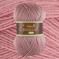 SPECIAL 4 PLY 100g - More colours available