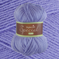 SPECIAL 4 PLY 100g - More colours available