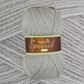 SPECIAL 4 PLY 100g - More colours available