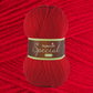 SPECIAL 4 PLY 100g - More colours available