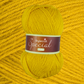 SPECIAL 4 PLY 100g - More colours available