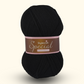 SPECIAL DK  100g - More colours available