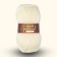 SPECIAL DK  100g - More colours available
