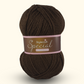 SPECIAL DK  100g - More colours available