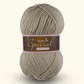 SPECIAL DK  100g - More colours available