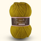 SPECIAL DK  100g - More colours available