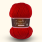 SPECIAL DK  100g - More colours available
