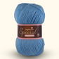 SPECIAL DK  100g - More colours available