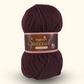 SPECIAL DK  100g - More colours available
