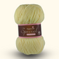 SPECIAL DK  100g - More colours available