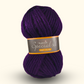 SPECIAL XL SUPER CHUNKY 200g - More Colours Available