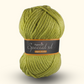 SPECIAL XL SUPER CHUNKY 200g - More Colours Available