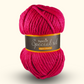 SPECIAL XL SUPER CHUNKY 200g - More Colours Available
