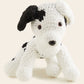 HAPPY CHENILLE - PUPPY PARTY - Pattern Book 7