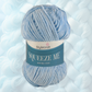 SQUEEZE ME DK 100g - More Colours Available