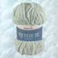 SQUEEZE ME DK 100g - More Colours Available