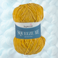 SQUEEZE ME DK 100g - More Colours Available