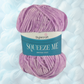 SQUEEZE ME DK 100g - More Colours Available