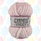 SUPER YUMMY 100g - More Colours Available