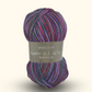 SUPERWASH SOCK WOOL 4PLY 100g - More colours available