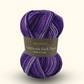 SUPERWASH SOCK WOOL 4PLY 100g - More colours available