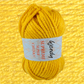 Supreme Super Chunky 100g - 4 Colours Available