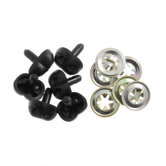 Toy Noses - Animal/Dog - Various Sizes