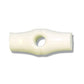 Toggle - Nylon -  25mm