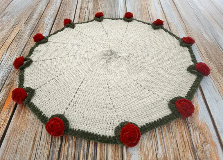 Yummy Bouquet 600g - 4 Colours Available