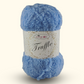 TRUFFLE DK 100g - More colours available
