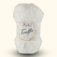 TRUFFLE DK 100g - More colours available