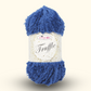 TRUFFLE DK 100g - More colours available
