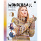 Wonderball Special Aran Pattern Book