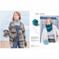 Wonderball Special Aran Pattern Book