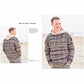 Wonderball Special Aran Pattern Book