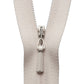 Concealed Zip - Various Colours & Sizes