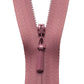 Concealed Zip - Various Colours & Sizes