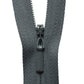 Concealed Zip - Various Colours & Sizes